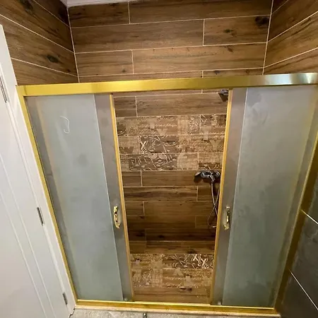 2 Bedroom Flat With Swimming Pool For Rent Mazi Village Of شقة بودروم