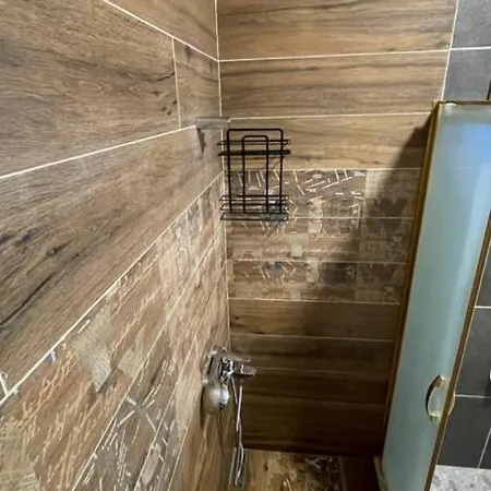 2 Bedroom Flat With Swimming Pool For Rent Mazi Village Of Apartamento *